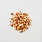 Protein Infused Nut Mix