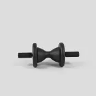 Pinnacle Pro Series Ab Roller — 4kg