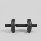 Pinnacle Classic Ab Roller — 4kg