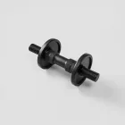Pinnacle Signature Ab Roller — 4kg
