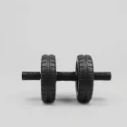 Pinnacle Ultra Ab Roller — 4kg