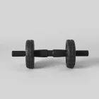 Pinnacle Select Ab Roller — 4kg