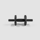 Pinnacle Premier Ab Roller — 4kg