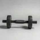 Pinnacle Prestige Ab Roller — 4kg