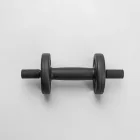 Pinnacle Elite Ab Roller — 4kg