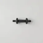 Pinnacle Modern Ab Roller — 4kg