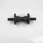 Pinnacle Original Ab Roller — 4kg