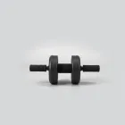 Pinnacle Advanced Ab Roller — 4kg
