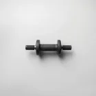 Pinnacle Studio Ab Roller — 4kg