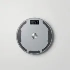 Pinnacle Pro Series Balance Board — 4kg