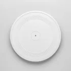 Pinnacle Classic Balance Board — 4kg