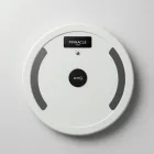Pinnacle Deluxe Balance Board — 4kg