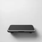 Pinnacle Essential Balance Board — 4kg