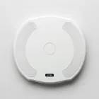 Pinnacle Ultra Balance Board — 4kg