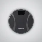 Pinnacle Select Balance Board — 4kg