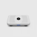 Pinnacle Premier Balance Board — 4kg