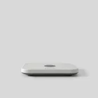 Pinnacle Prestige Balance Board — 4kg