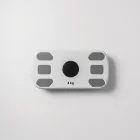 Pinnacle Elite Balance Board — 4kg