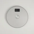 Pinnacle Heritage Balance Board — 4kg