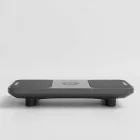 Pinnacle Modern Balance Board — 4kg