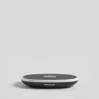 Pinnacle Advanced Balance Board — 4kg