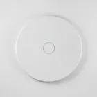Pinnacle Studio Balance Board — 4kg