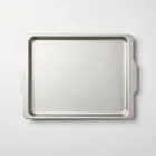 Pinnacle Heritage Cookie Sheet Set — 23cm