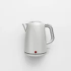 Pinnacle Studio Electric Kettle — 8-Cup