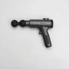 Pinnacle Pro Series Massage Gun — 4kg