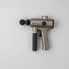 Pinnacle Classic Massage Gun — 4kg
