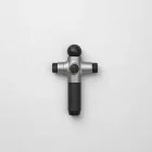Pinnacle Deluxe Massage Gun — 4kg