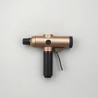 Pinnacle Signature Massage Gun — 4kg