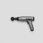 Pinnacle Ultra Massage Gun — 4kg