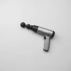 Pinnacle Select Massage Gun — 4kg