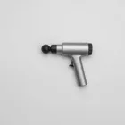 Pinnacle Premier Massage Gun — 4kg