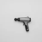 Pinnacle Prestige Massage Gun — 4kg