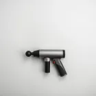 Pinnacle Elite Massage Gun — 4kg