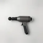 Pinnacle Heritage Massage Gun — 4kg