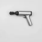 Pinnacle Modern Massage Gun — 4kg
