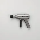 Pinnacle Original Massage Gun — 4kg