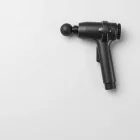 Pinnacle Advanced Massage Gun — 4kg