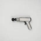 Pinnacle Studio Massage Gun — 4kg