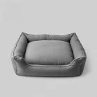 Pinnacle Pro Series Pet Bed — Large