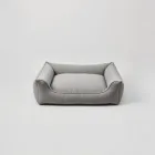 Pinnacle Classic Pet Bed — Large