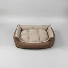 Pinnacle Essential Pet Bed — Large