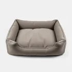 Pinnacle Signature Pet Bed — Large