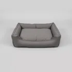 Pinnacle Ultra Pet Bed — Large