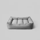Pinnacle Select Pet Bed — Large