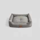 Pinnacle Premier Pet Bed — Large