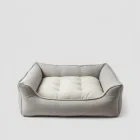 Pinnacle Prestige Pet Bed — Large